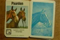 Kwartet Paarden - 1 - Thumbnail