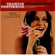 CD Trijntje Oosterhuis Live With Amsterdam Sinfonietta And The Houdini's ‎ Strange Fruit - 1 - Thumbnail