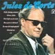 LP - Jules de Corte - 0 - Thumbnail