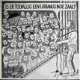 10 LP's - URBANUS VAN ANUS - 1 - Thumbnail