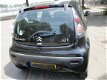 CITROEN C1 1.0 12V 2009 3DRS HB Zwart - 5 - Thumbnail