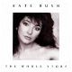 Kate Bush - The Whole Story (CD) - 1 - Thumbnail