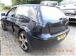 Volkswagen Golf - 1.8 I 20 V 125 PK 17inch velgen opknapper - 1 - Thumbnail