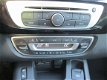 Renault Scénic - Scénic 1.6 dCi Bose met Navi +Cruse contr - 1 - Thumbnail