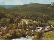 Duitsland Odenwald-Camping 1985 - 1 - Thumbnail