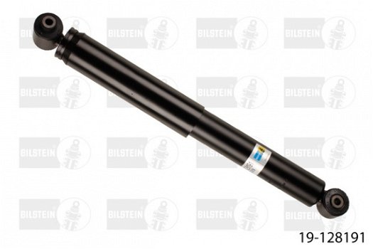 Schokdemper Achteras BILSTEIN BNE-C819 Renault Espace IV - 1