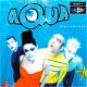 Aqua ‎– Aquarium (CD) - 1 - Thumbnail