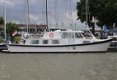 De Plaete Trawler 17.50 Flybridge - 1 - Thumbnail