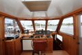 De Plaete Trawler 17.50 Flybridge - 2 - Thumbnail