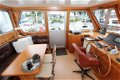 De Plaete Trawler 17.50 Flybridge - 3 - Thumbnail