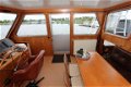 De Plaete Trawler 17.50 Flybridge - 4 - Thumbnail