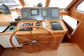 De Plaete Trawler 17.50 Flybridge - 5 - Thumbnail