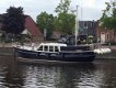 Kompier Zuiderzee Kotter 14.95 AK - 3 - Thumbnail