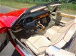Jaguar XJ - 5, 3 V12 Convertible 1990 - 1 - Thumbnail