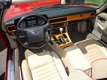 Jaguar XJ - 5, 3 V12 Convertible 1990 - 1 - Thumbnail