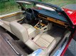 Jaguar XJ - 5, 3 V12 Convertible 1990 - 1 - Thumbnail