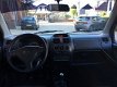 Opel Agila - 1.2-16V Flexx - 1 - Thumbnail