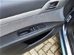 Peugeot 407 - 2.0 HDI XR PACK AIRCO CRUISE - 1 - Thumbnail