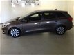 Kia Cee'd - 1.0 T-GDi ComfortPlusLine Navigator - 1 - Thumbnail