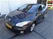 Renault Mégane - 1.5 dCi Expression StartStop - 1 - Thumbnail