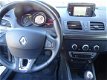 Renault Mégane - 1.5 dCi Expression StartStop - 1 - Thumbnail