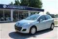 Peugeot 207 - 1.6 HDI Blueline Huurkoop Inruil Garantie - 1 - Thumbnail