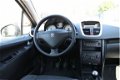 Peugeot 207 - 1.6 HDI Blueline Huurkoop Inruil Garantie - 1 - Thumbnail