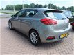 Kia Cee'd - 1.6 GDI Eco Dynamics 135 PK Plus Pack - 1 - Thumbnail