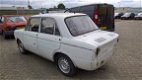 Fiat 850 - sedan 4-deurs SEAT - 1 - Thumbnail