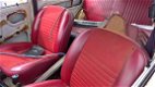 Fiat 850 - sedan 4-deurs SEAT - 1 - Thumbnail