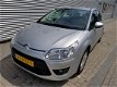 Citroën C4 - 1.6 VTI ANNIVERSAIRE Rijklaarprijs - 1 - Thumbnail