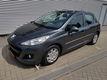 Peugeot 207 - 1.4 ACCES LITE Rijklaarprijs - 1 - Thumbnail