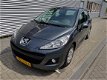 Peugeot 207 - 1.4 ACCES LITE Rijklaarprijs - 1 - Thumbnail