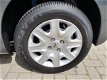 Peugeot 207 - 1.4 ACCES LITE Rijklaarprijs - 1 - Thumbnail