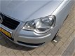 Volkswagen Polo - 1.4-16V COMFORTLINE Rijklaarprijs - 1 - Thumbnail