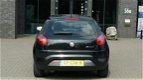 Fiat Bravo - 1.4 140pk T-Jet MultiAir Turbo Dynamic 5-drs - 1 - Thumbnail