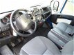 Peugeot Boxer - 2.2 HDI Oprijwagen met lier airco - 1 - Thumbnail