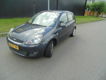 Ford Fiesta - 1.6 TDCi Futura fiesta 1.6 tdci nieuwe apk - 1 - Thumbnail