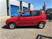 Fiat Seicento - 1100 ie Hobby - 1 - Thumbnail