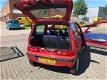 Fiat Seicento - 1100 ie Hobby - 1 - Thumbnail