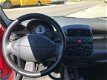 Fiat Seicento - 1100 ie Hobby - 1 - Thumbnail