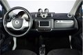 Smart Fortwo coupé - ELECTRIC DRIVE Comfortpakket, Lederen stuurwiel, Incl accu dus geen huurkosten - 1 - Thumbnail