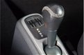 Smart Fortwo coupé - ELECTRIC DRIVE Comfortpakket, Lederen stuurwiel, Incl accu dus geen huurkosten - 1 - Thumbnail
