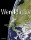 WERELDATLAS - 1 - Thumbnail