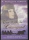 Paullina Simons - Een liefde in Leningrad - 1 - Thumbnail