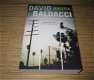 David Baldacci - Vergeten - 1 - Thumbnail