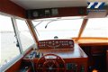 Storebro Baltic 420 Royal Cruiser - 5 - Thumbnail