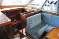 Storebro Baltic 420 Royal Cruiser - 7 - Thumbnail