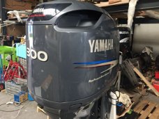 Yamaha Z300 AETO