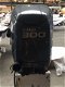 Yamaha Z300 AETO - 6 - Thumbnail
